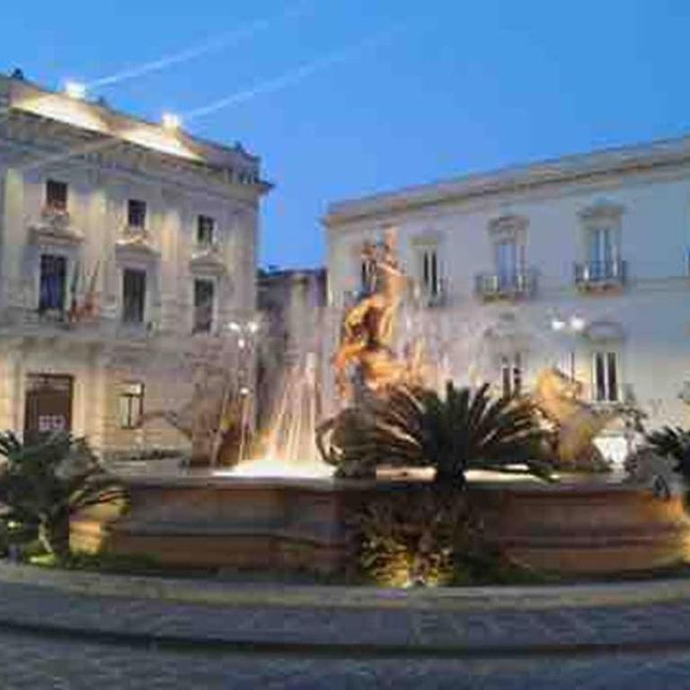 Giudecca Studios - One-Bedroom House - 26