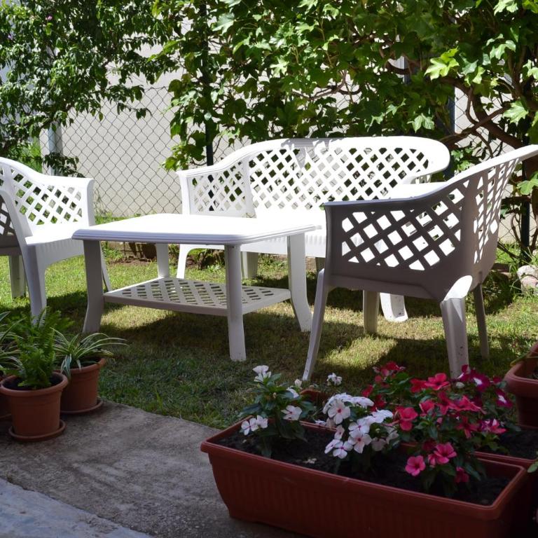 Apartments Milosevic - Standard Studio - 3