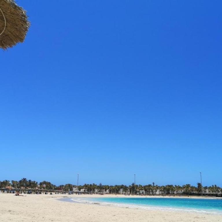 Apartamento Gustamar 11 - One-Bedroom Apartment - 23
