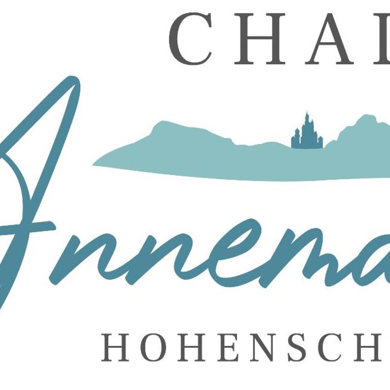 Chalet Annemarie Hohenschwangau - Haus mit 3 Schlafzimmern - 40