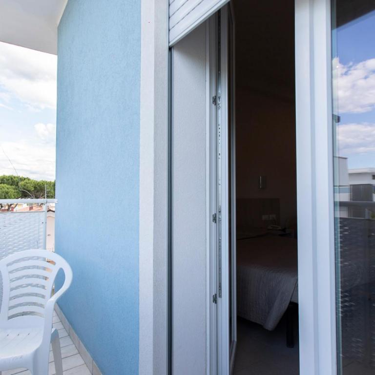 Hotel Primiana - Double or Twin Room - 8