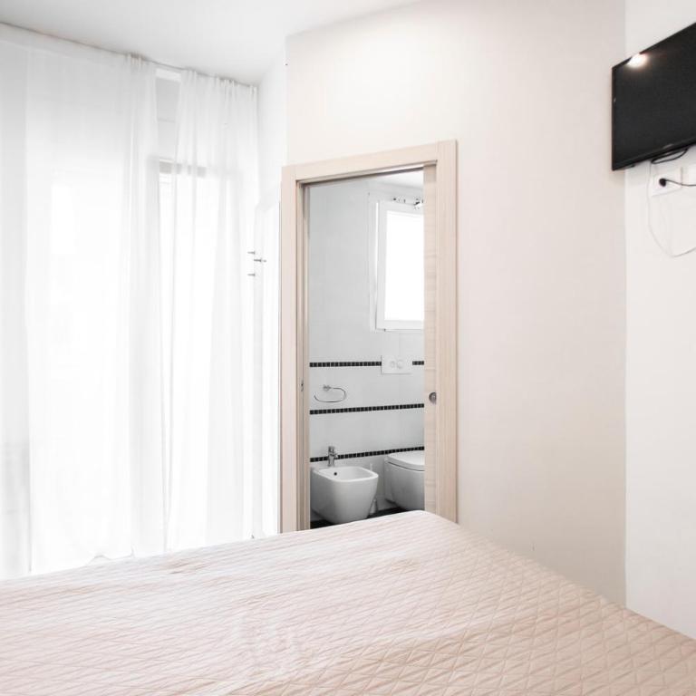 Hotel Primiana - Double or Twin Room - 13
