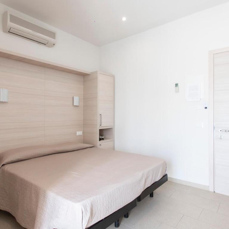 Hotel Primiana - Double or Twin Room - 3