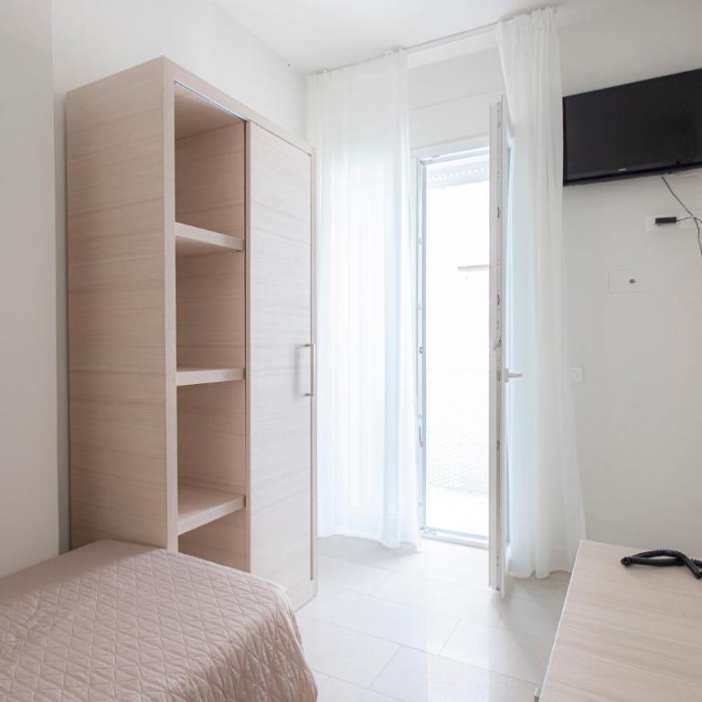 Hotel Primiana - Single Room - 1