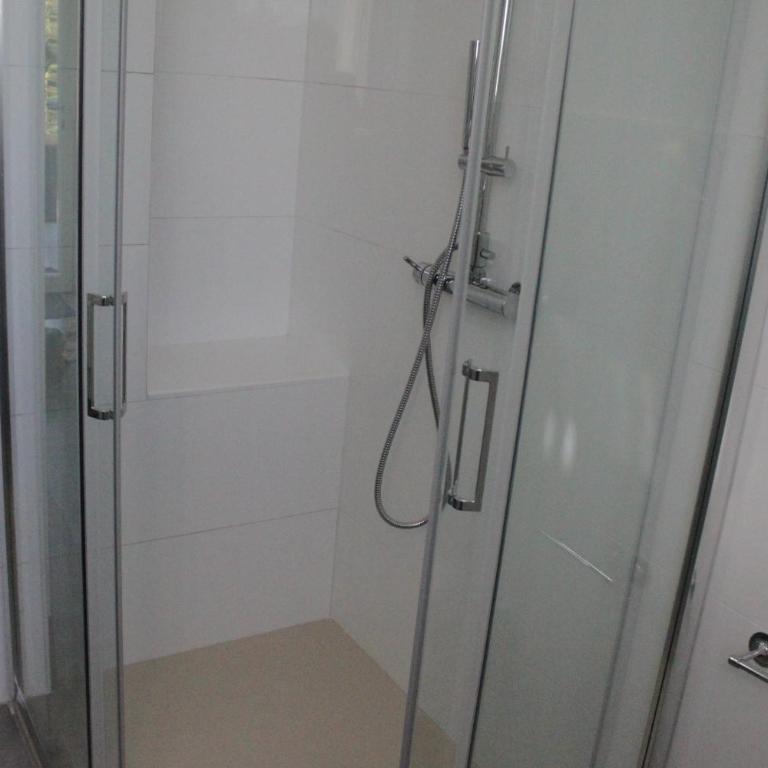 Fair Garden - Appartamento con 1 Camera da Letto - 11