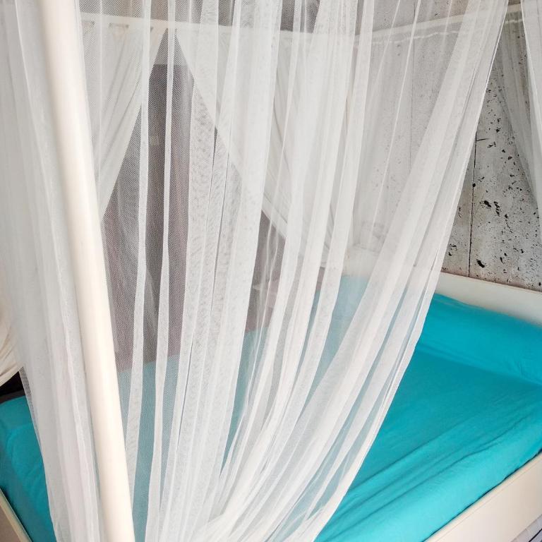 VIDABRAVA, Tossa Medievo, apartamento a 150 m de la playa - Apartamento con balcón - 2
