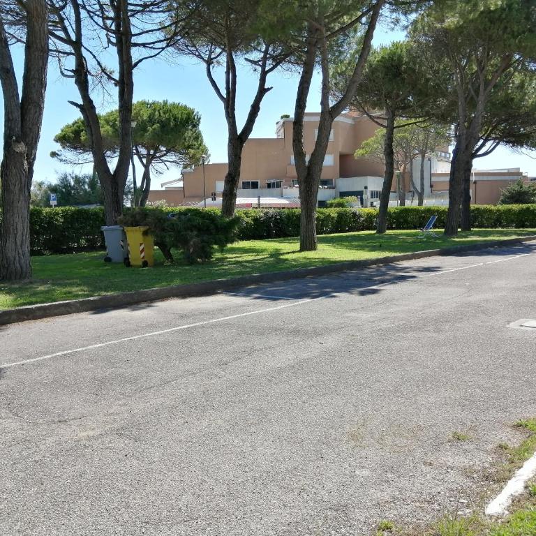 Il MARE alla FINESTRA - Apartment mit 2 Schlafzimmern - 36