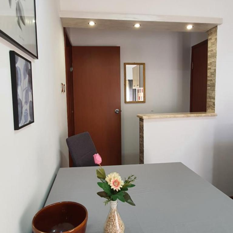 Apartments MaXhit - Komfor Apartman sa 1 Spavaćom Sobom, Balkonom i Pogledom na More - 9