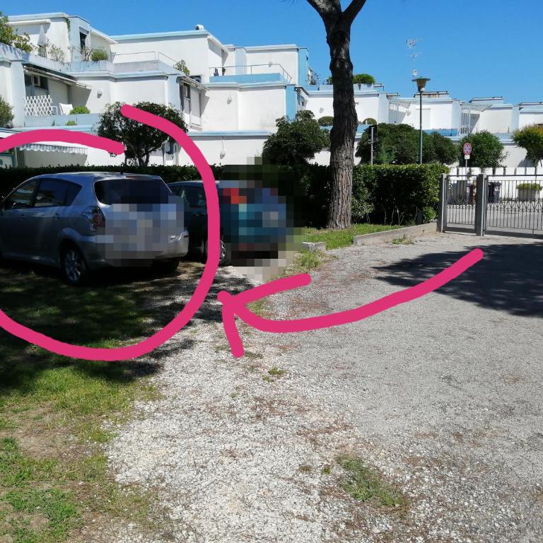 Il MARE alla FINESTRA - Apartment mit 2 Schlafzimmern - 34
