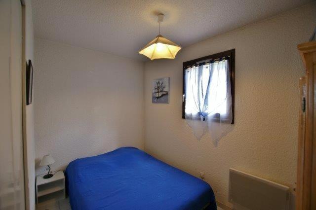 Appartements Barcelonette by PraLoup Vacances - Studio - 7
