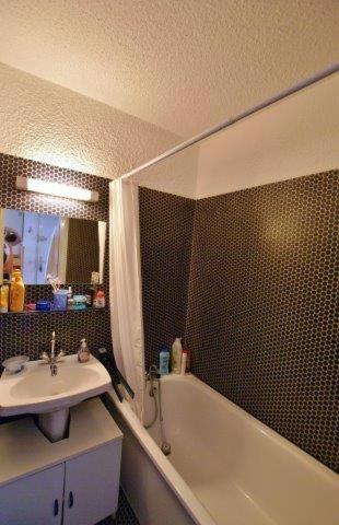 Appartements Barcelonette by PraLoup Vacances - Studio - 8