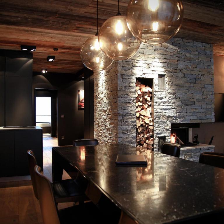 Hotel Zhero – Ischgl/Kappl - Präsidentensuite - 3