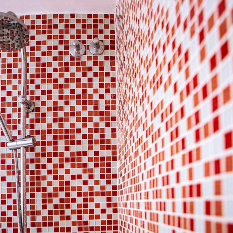 Calle Huertas Corazón by RegalateMadrid - One-Bedroom Apartment - 18
