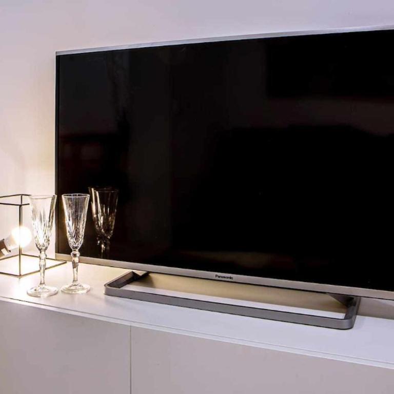 Calle Huertas Corazón by RegalateMadrid - One-Bedroom Apartment - 12