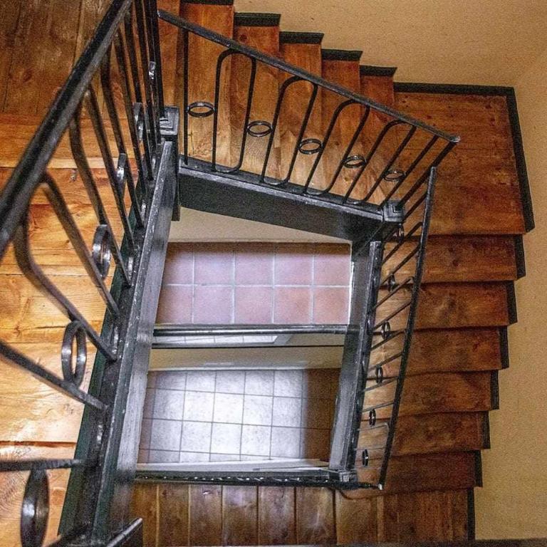 Calle Huertas Corazón by RegalateMadrid - One-Bedroom Apartment - 4