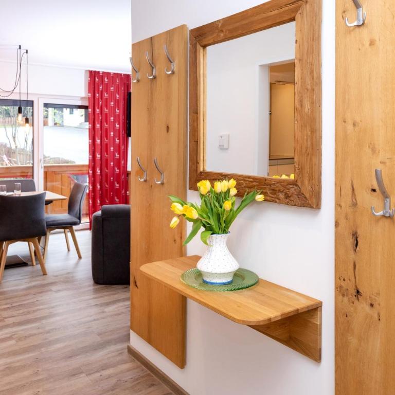 Elto Appartements Chalet - Superior Apartment - 5