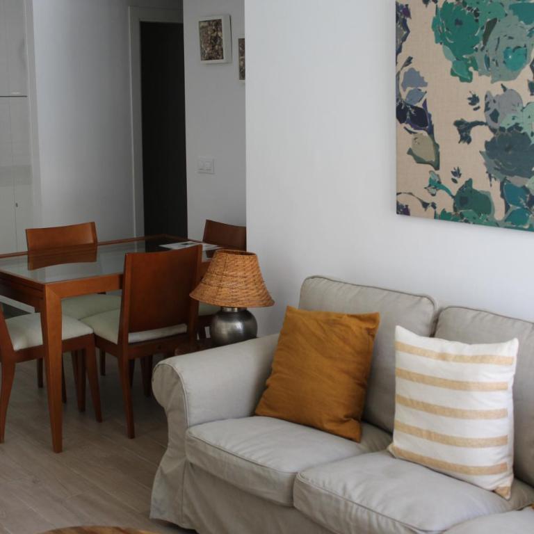DreamsApt Placentines - Apartamento de 2 dormitorios - 15
