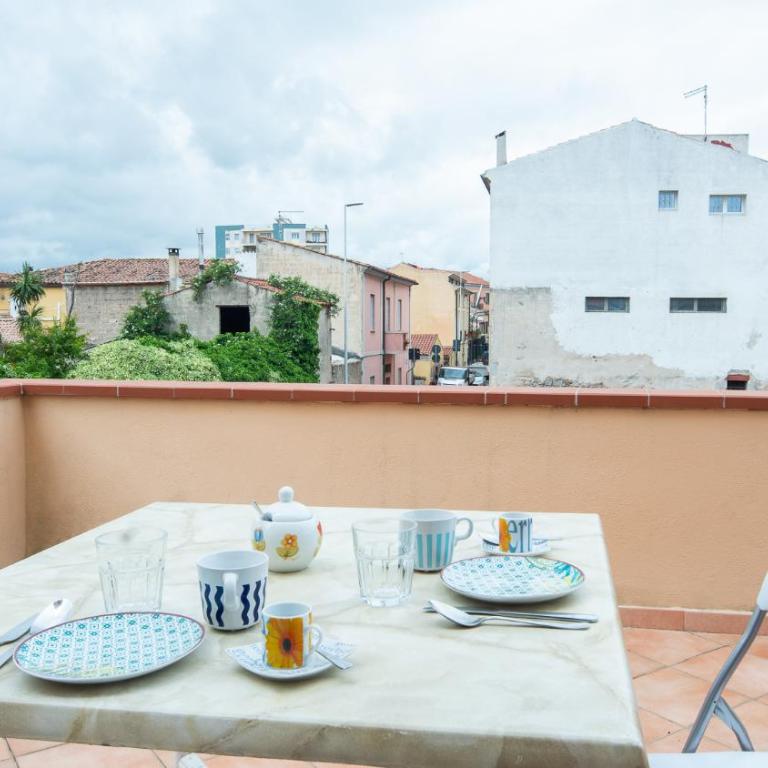 Welcomely - Isole Apartments - Two-Bedroom Apartment - 3