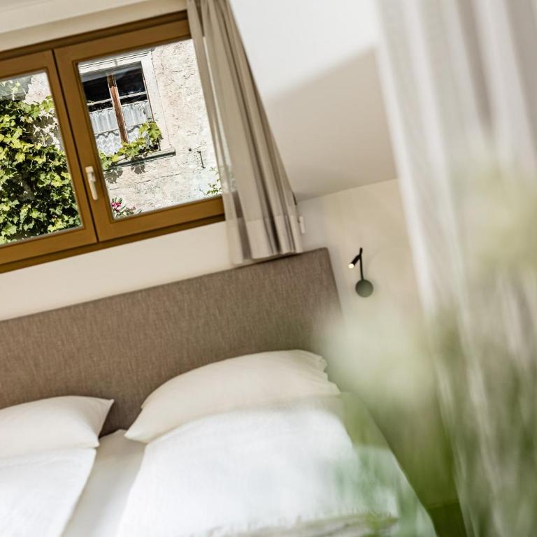 Apartments Seewinkel - Casa con 1 Camera da Letto - 2