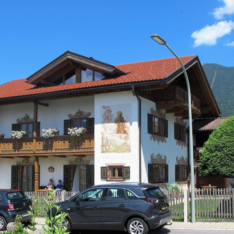 Apartment Anda - Appartamento con Balcone - 2
