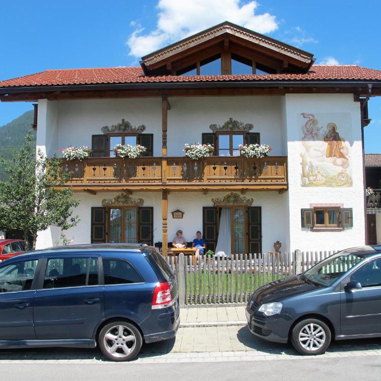 Apartment Anda - Appartamento con Balcone - 12