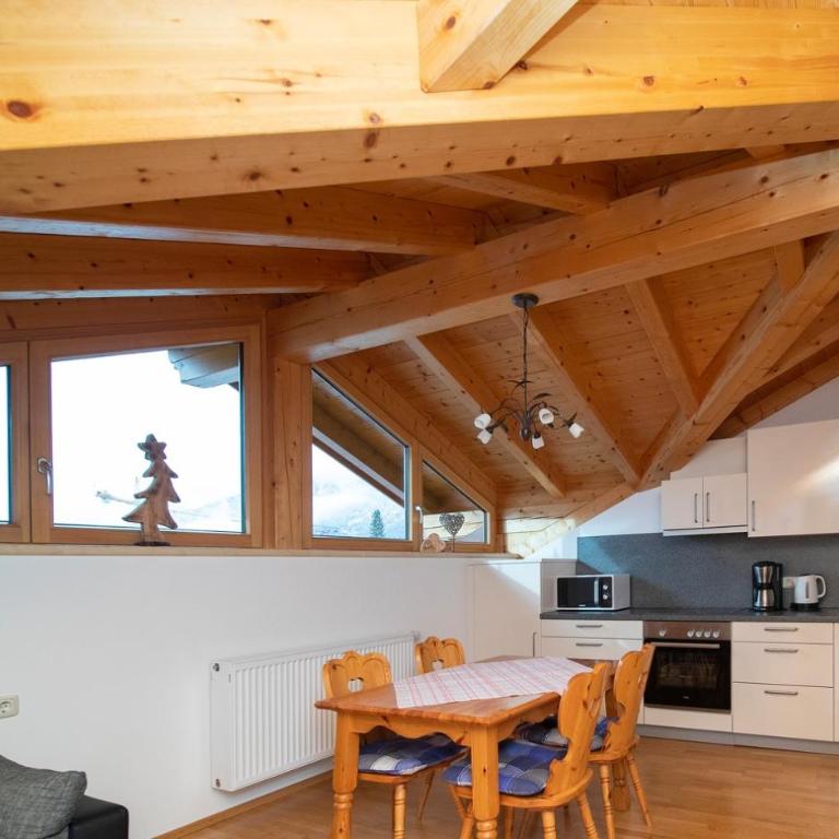 Apartment Anda - Appartamento con Balcone - 16