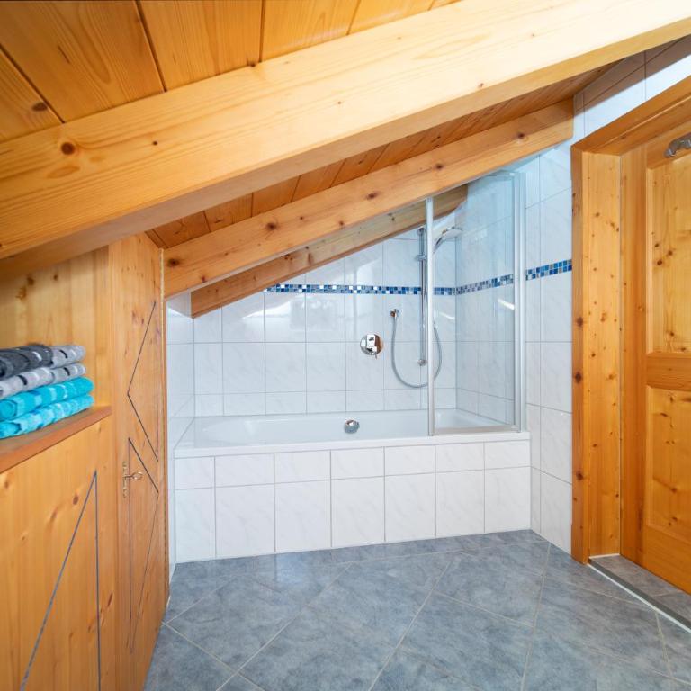 Apartment Anda - Appartamento con Balcone - 20