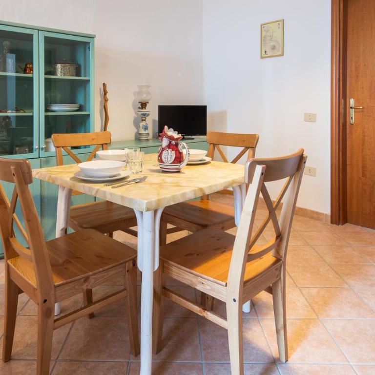 Welcomely - Isole Apartments - One-Bedroom Apartment - 9