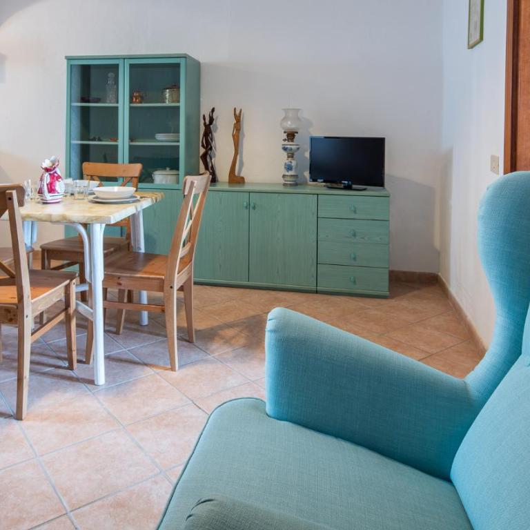 Welcomely - Isole Apartments - One-Bedroom Apartment - 2