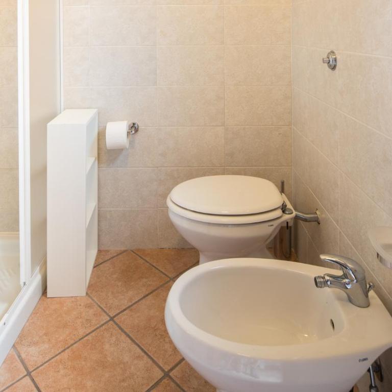 Welcomely - Isole Apartments - Two-Bedroom Apartment 1 - 3