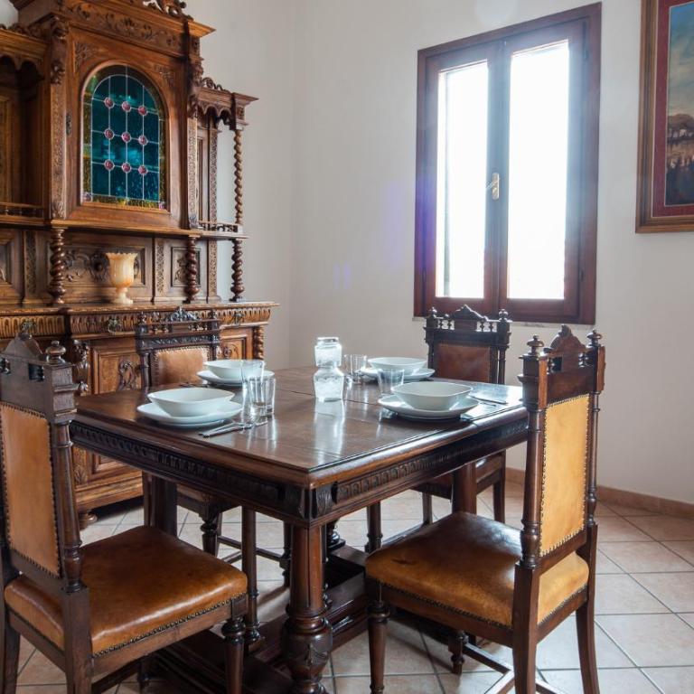 Welcomely - Isole Apartments - Two-Bedroom Apartment 1 - 12