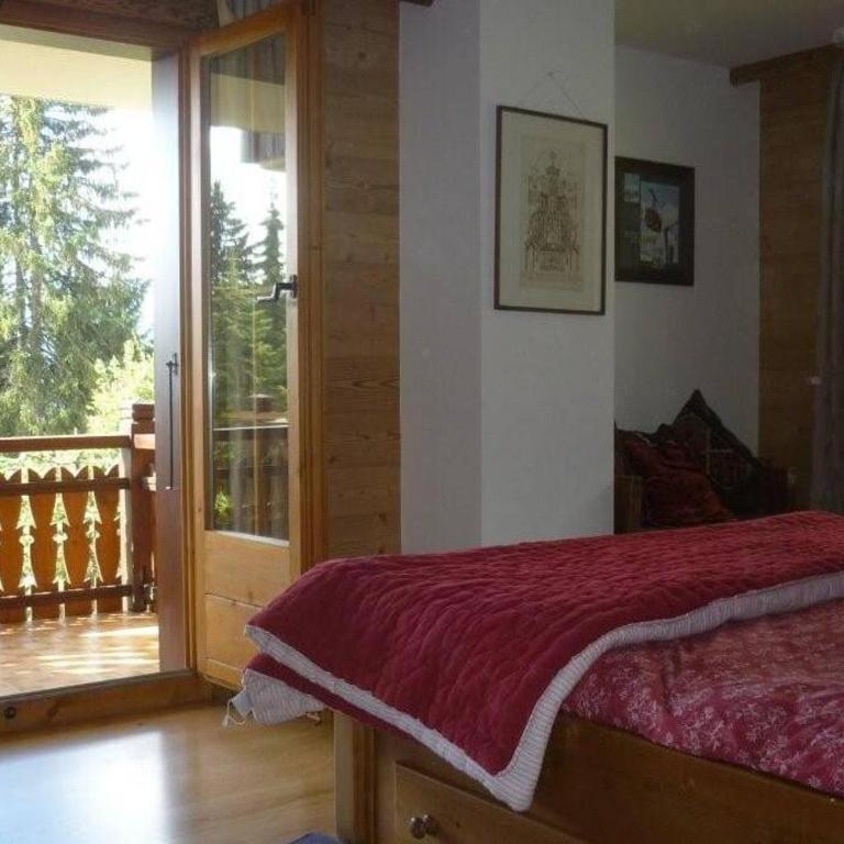 Route de la Résidence - Apartment - 16