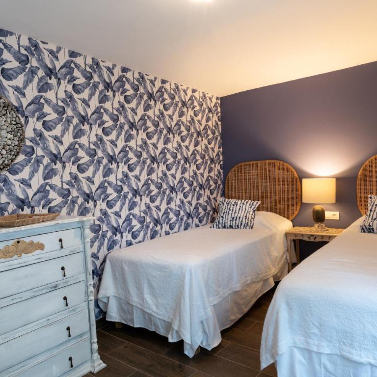 Villa La Perla - Loft - 7