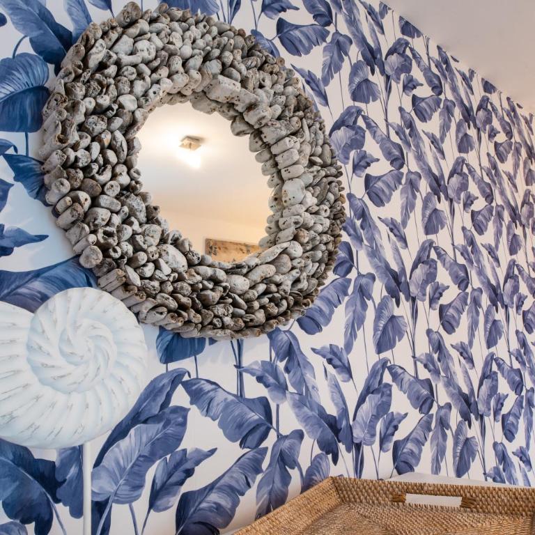 Villa La Perla - Loft - 5