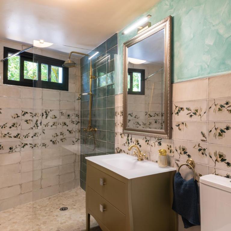 Villa La Perla - Loft - 3