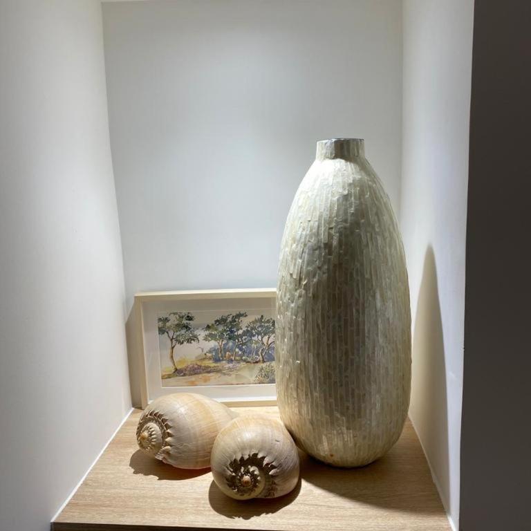 Les Floralies Canebière - Apartment mit 2 Schlafzimmern - 23