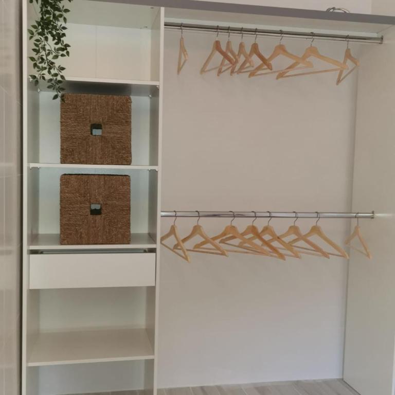 VeGandi - Apartamento de 2 dormitorios - 4