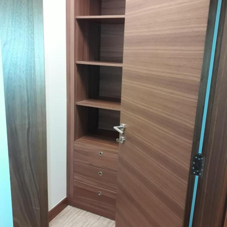 Apartman B332 Aparthotel Vučko Jahorina private host - Two-Bedroom Apartment - 4