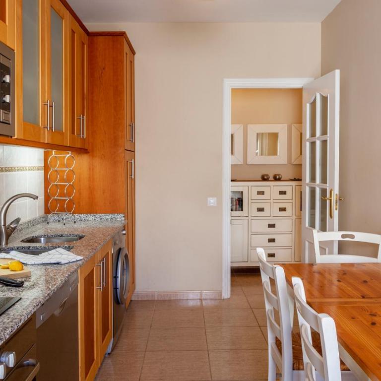 Maxorata - Apartamento Ático - 3
