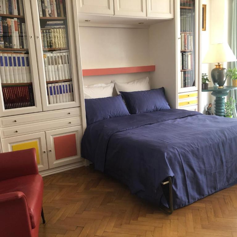 Beau studio Bastille - Appartamento con 1 Camera da Letto - 6