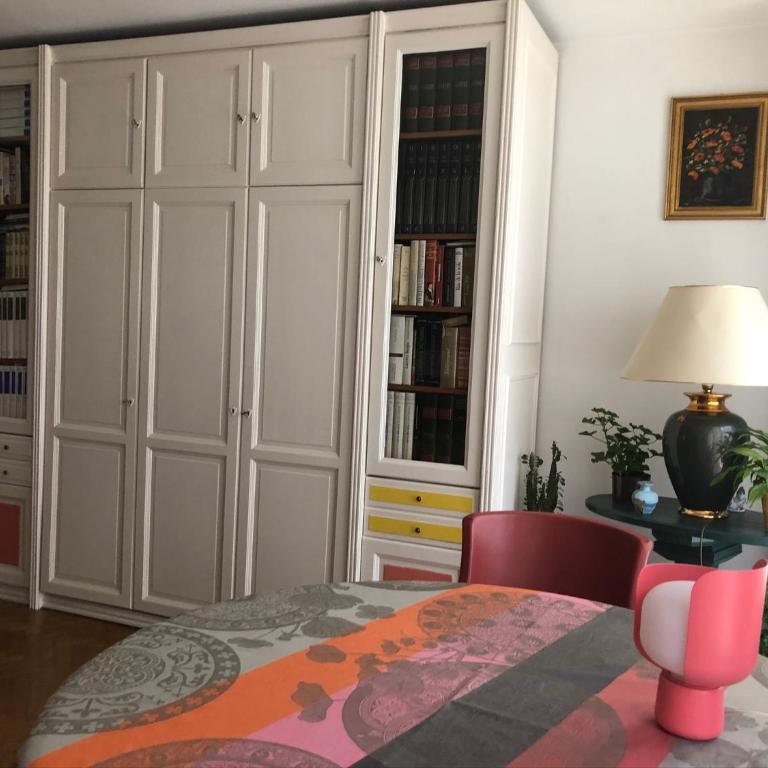 Beau studio Bastille - Appartamento con 1 Camera da Letto - 5