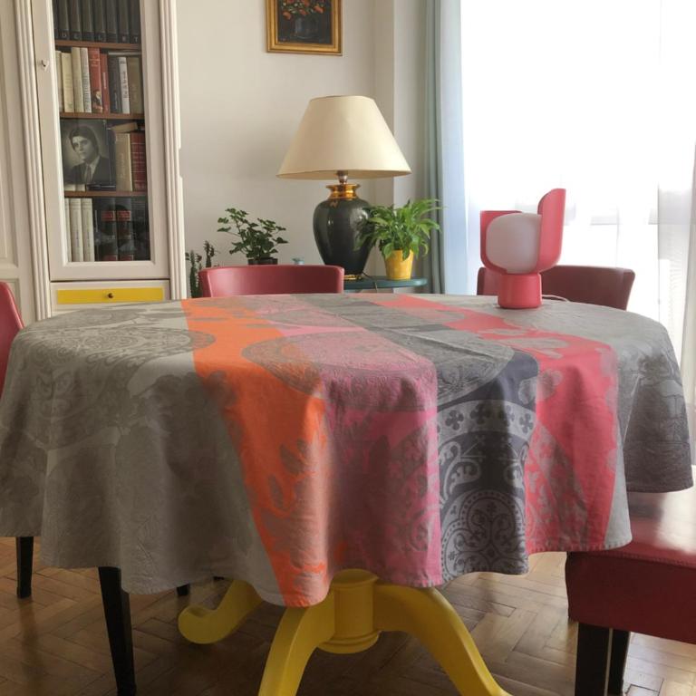 Beau studio Bastille - Appartamento con 1 Camera da Letto - 7
