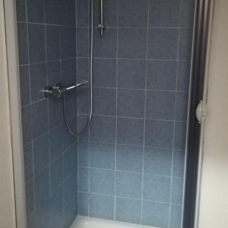 La Gallina Nel Castello - Double Room - 9