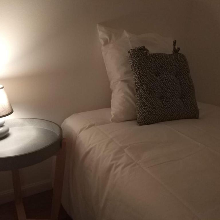 La casa de LA FLORA a 3 minutos de la catedral VUT09187 - Apartamento de 2 dormitorios - 16