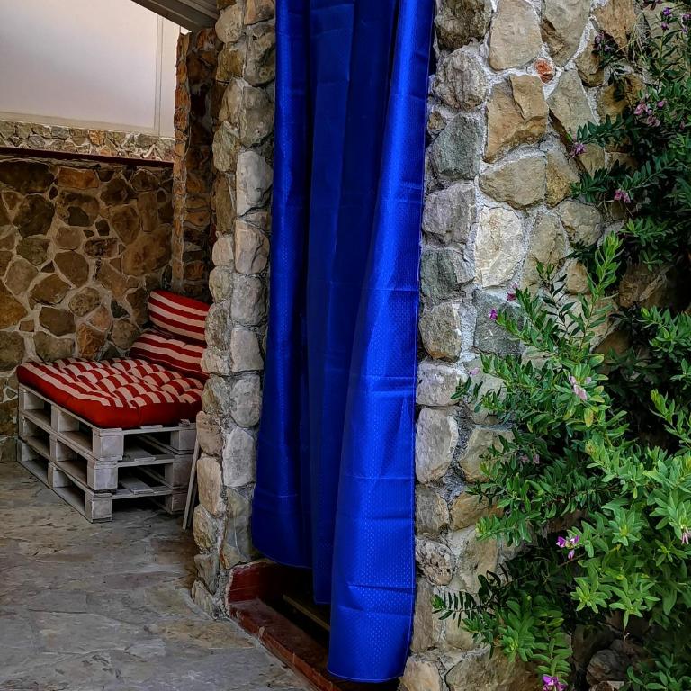 Villetta Delizia - Casa - 43