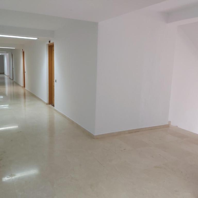 Punta Prima 2 A 2 min de la playa Apartamento familiar - Two-Bedroom Apartment - 2