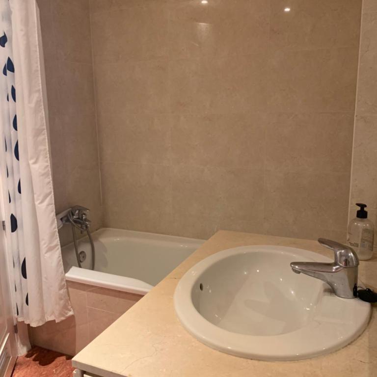Paraiso - Apartamento de 2 dormitorios - 17