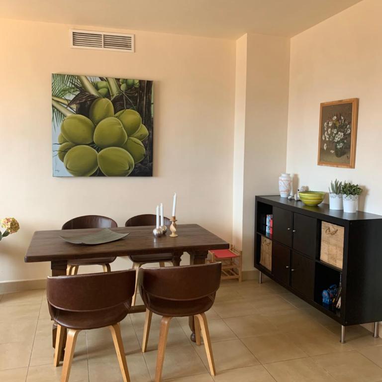 Paraiso - Apartamento de 2 dormitorios - 18