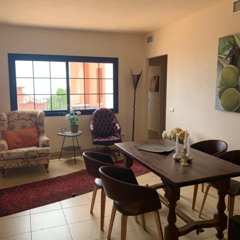 Paraiso - Apartamento de 2 dormitorios - 15