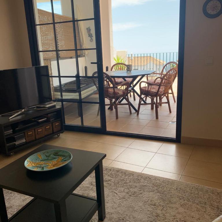 Paraiso - Apartamento de 2 dormitorios - 22